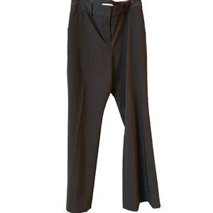 NINE WEST Dress Pants size 10